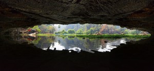 Hpa-An