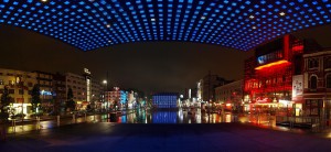 Spielbudenplatz Hamburg Eckhard Kroeger Reisefotografie