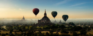 Bagan