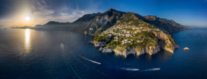Amalfi, Steilküste, Italien, Kampanien, Eckhard, Kröger, Reisefotografie, Italy, Capri, Panorama, Atrani, Positano, Praiano