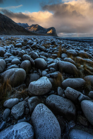 Lofoten, Norwegen, Reisefotografie, Eckhard Kröger,