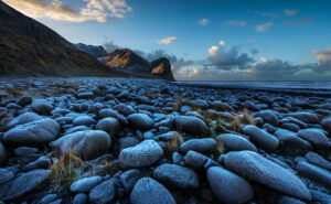 Lofoten, Norwegen, Reisefotografie, Eckhard Kröger,