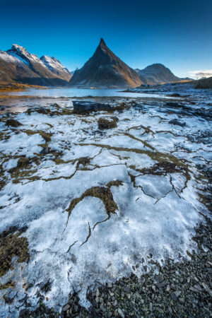 Lofoten, Norwegen, Reisefotografie, Eckhard Kröger,