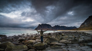 Lofoten, Norwegen, Reisefotografie, Eckhard Kröger,