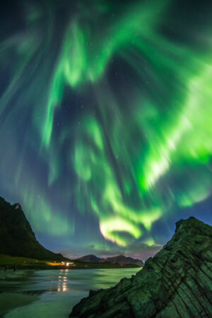 Lofoten, Norwegen, Reisefotografie, Eckhard Kröger,