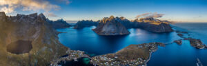 Lofoten, Norwegen, Reisefotografie, Eckhard Kröger,