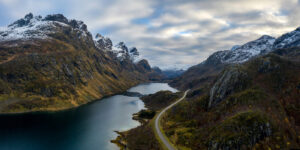 Lofoten, Norwegen, Reisefotografie, Eckhard Kröger,