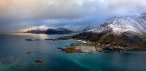 Lofoten, Norwegen, Reisefotografie, Eckhard Kröger,