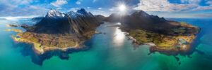 Lofoten, Norwegen, Reisefotografie, Eckhard Kröger,